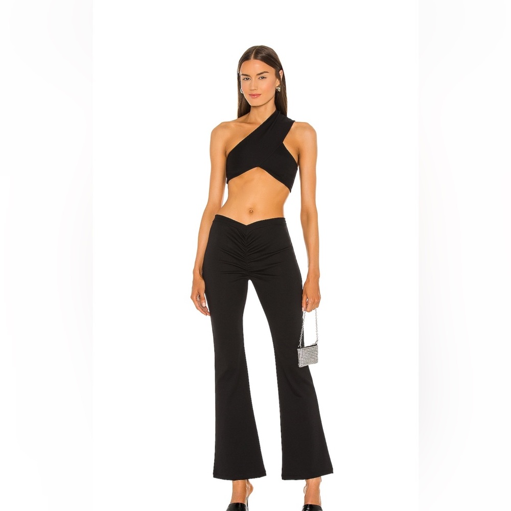 Miaou Black Set